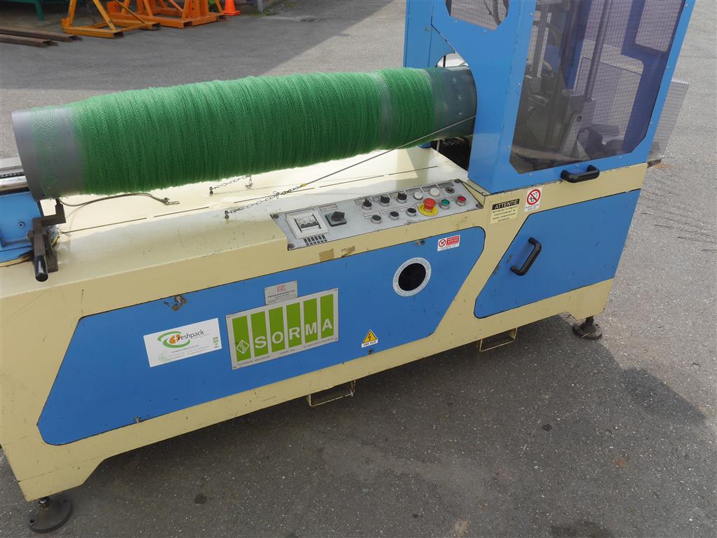 Sorma PK8-112 ������ ��� ������� ����������� ������ ��� �������� ��� ������ ������� � ������, �������� �������� ������