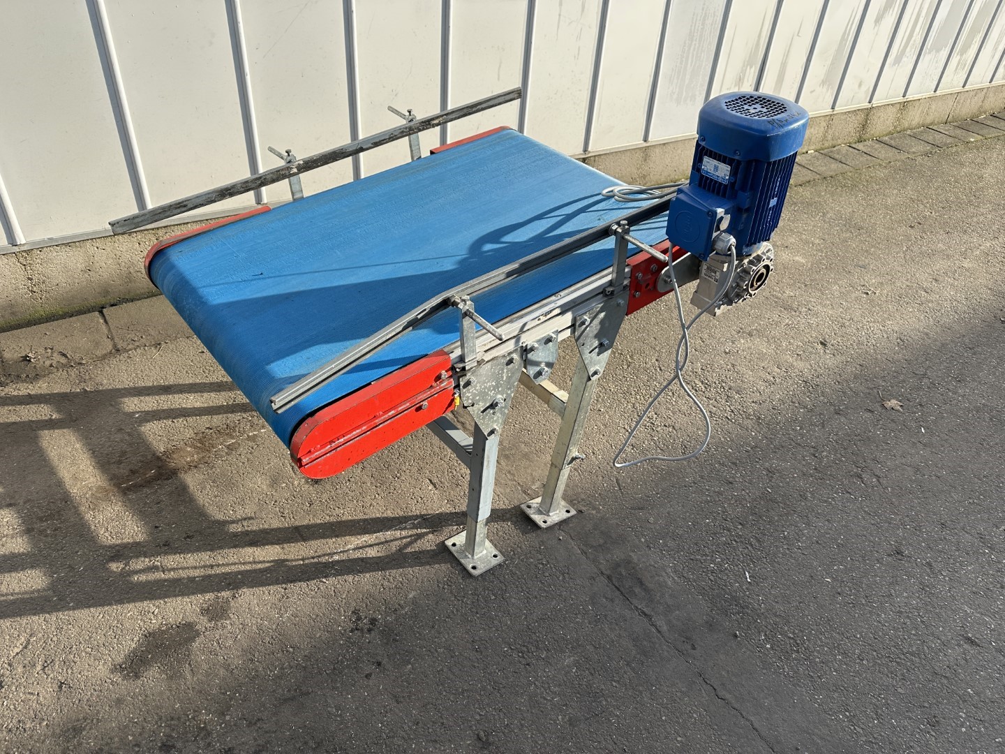 Aweta �������� 105 � 70 ��