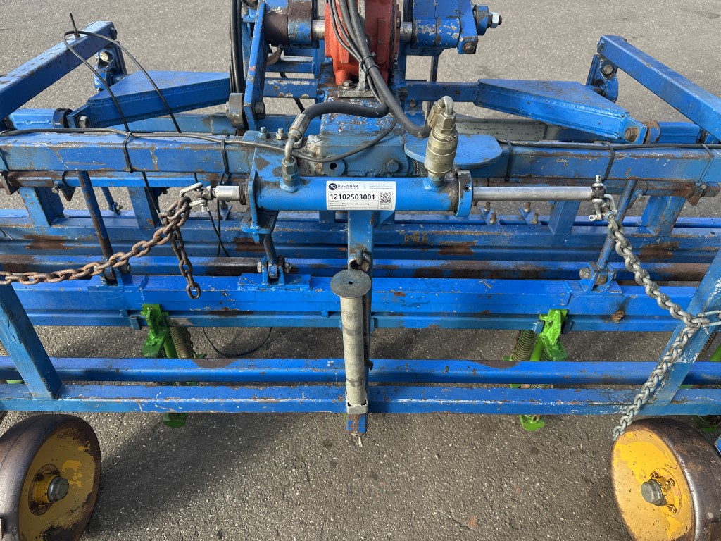 Schrauwen Primac ������������� ��� ����-����� 5 ����� 5 x 3 �����
