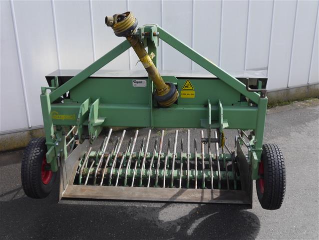 Компактный встряхивание bedlifter 150 см