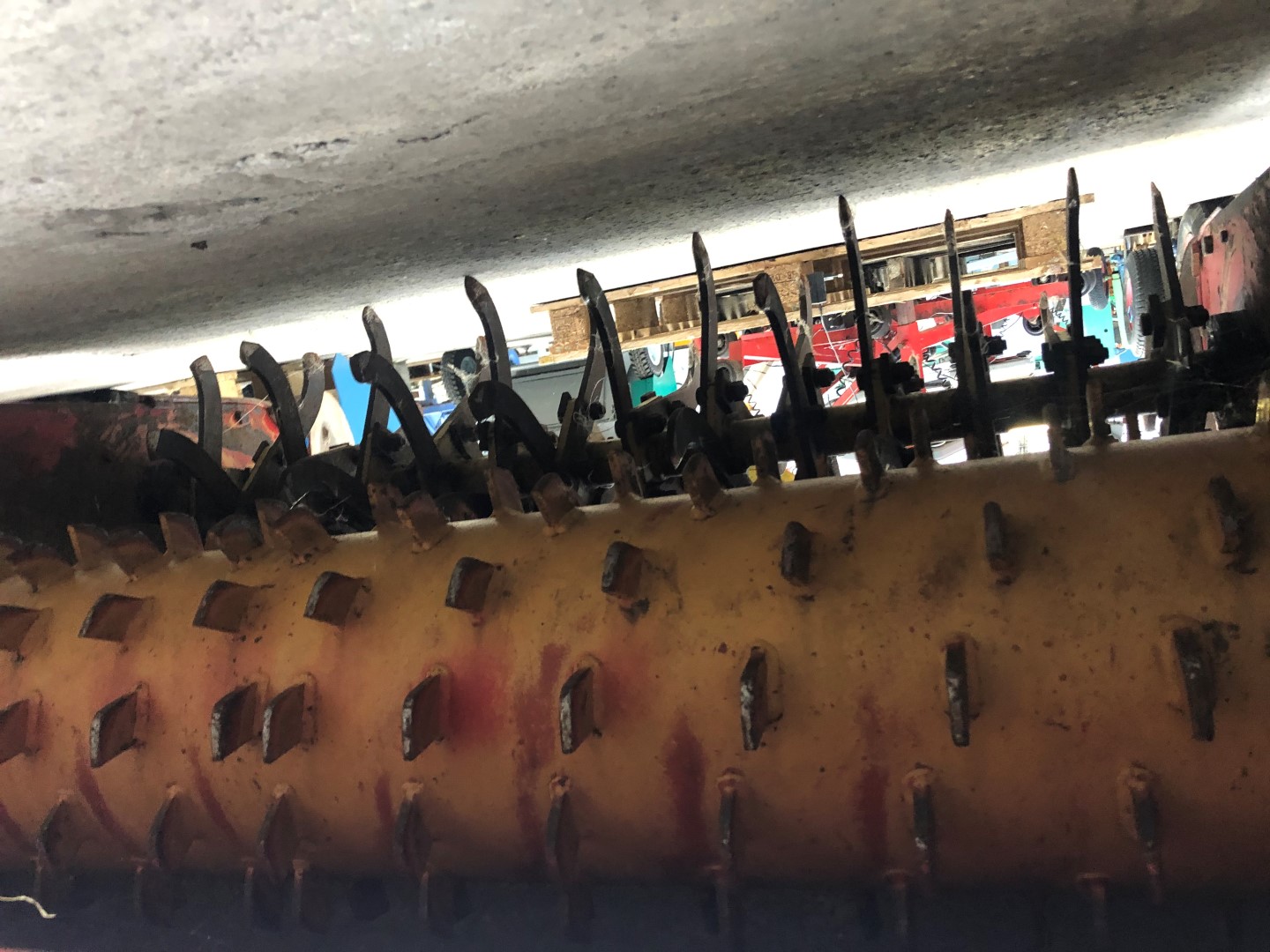 ����� ������� ������ 145 ��