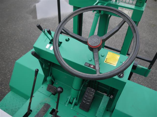 Prins �������� ������ 1000 �� � ���������� Kubota
