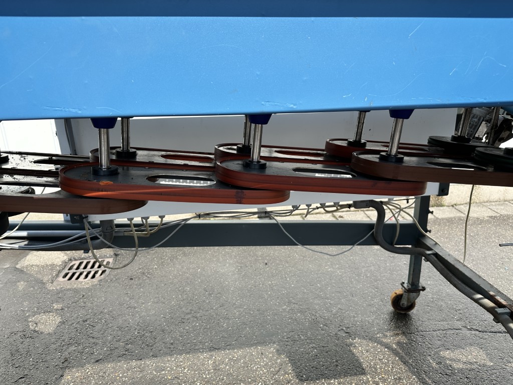 Havatec ��������-��������� ������ ��� ���������