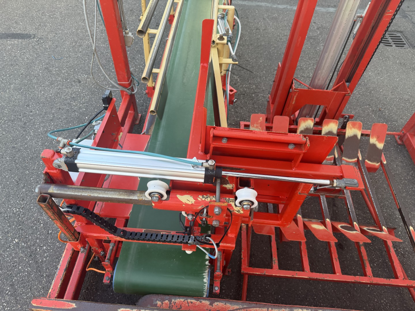 Kloppenburg Wibo 6 ����������� ��� �����