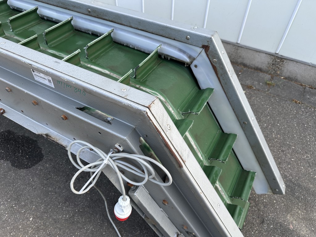 Propak ����������� �������� 820 � 50 ��