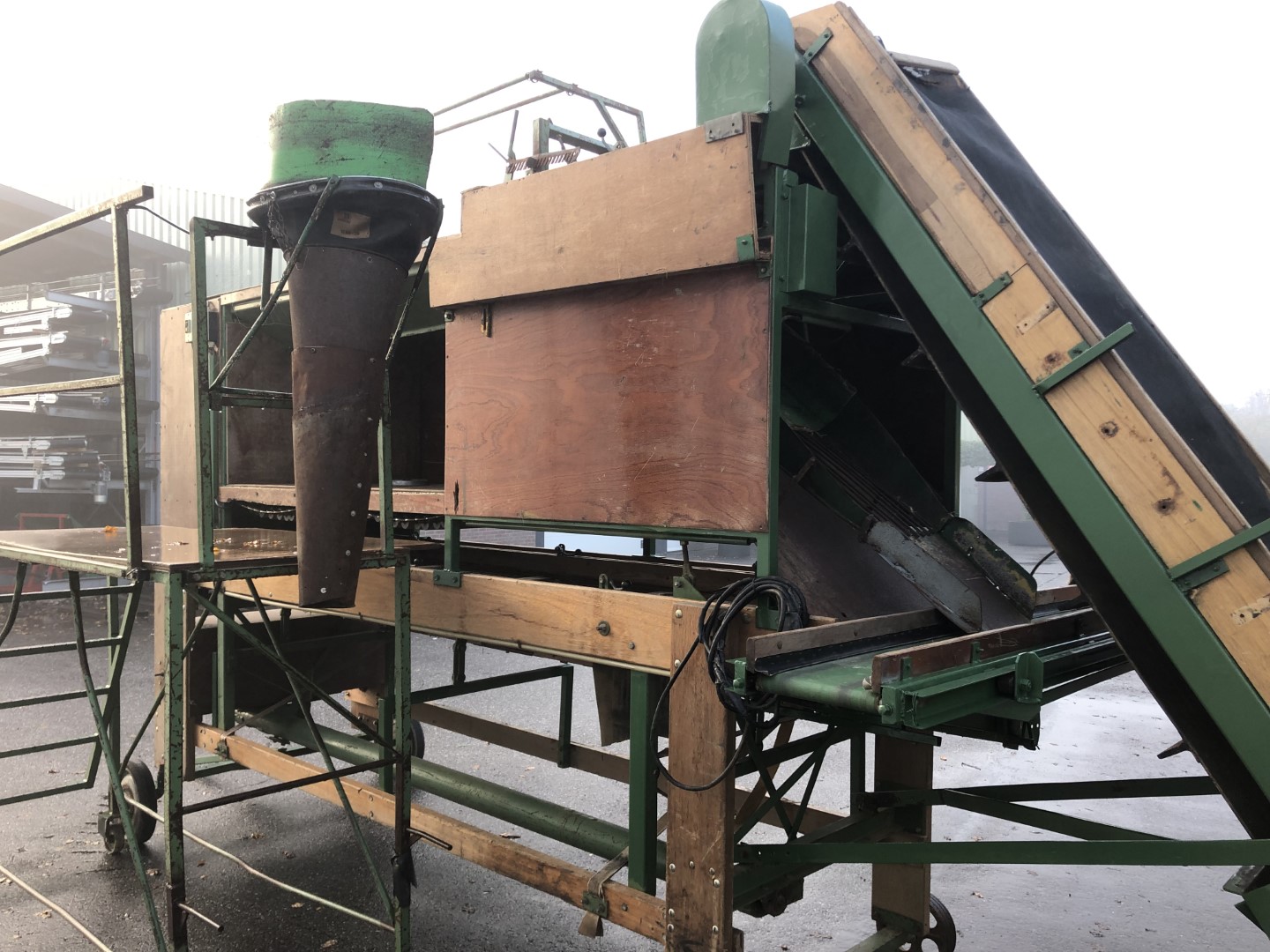 Schouten Kwartet �����a ��� ���������� ���������