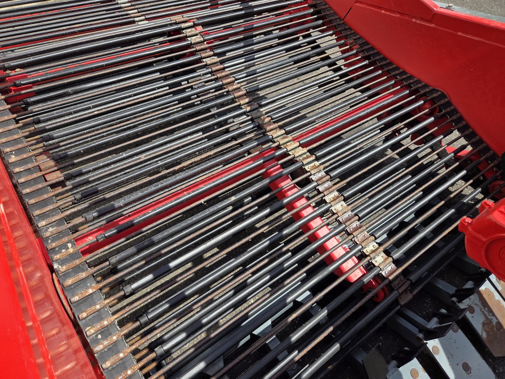 Unia Wega 1600 Duo ������������������ ������� 2 ���� � ������������� ����������