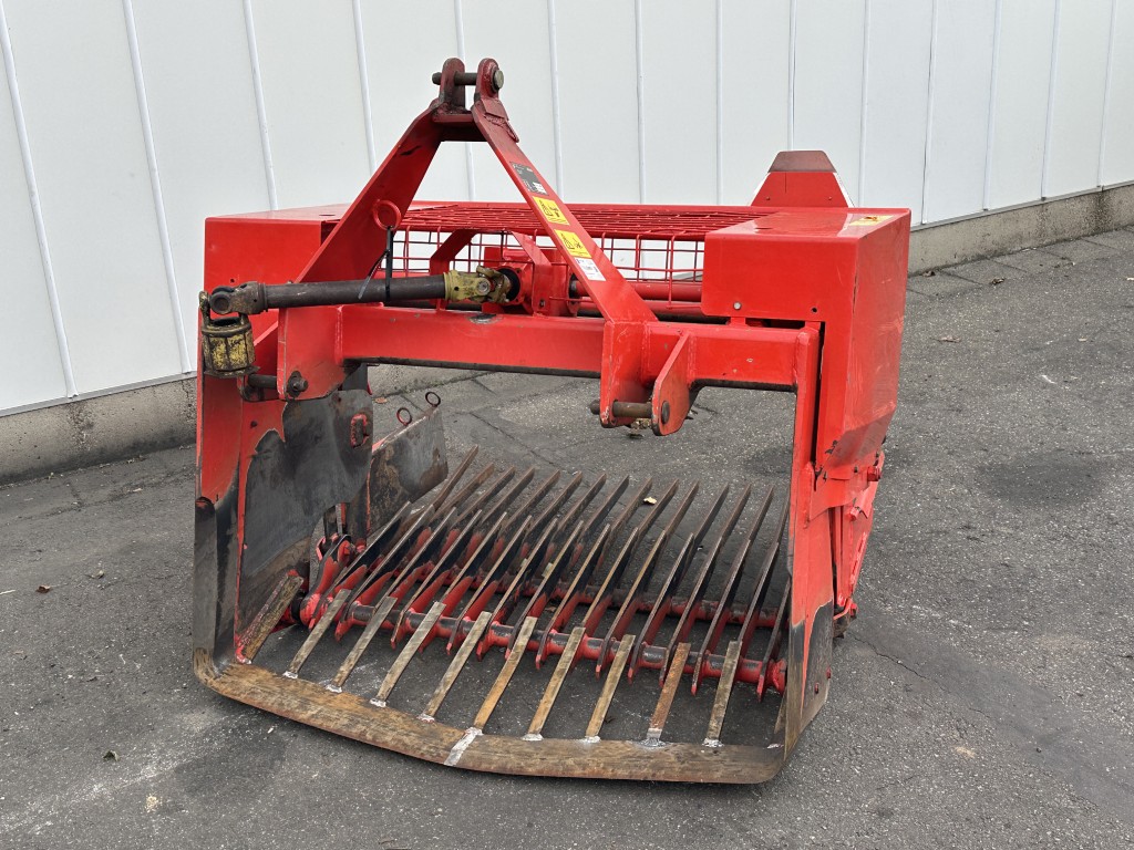 Elco SLD1350 ������������ ���������� ����a 135 �� ������� ������������