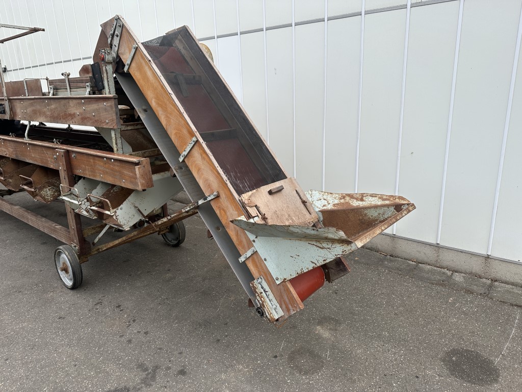 Langco RH4 �����a ��� ���������� ���������