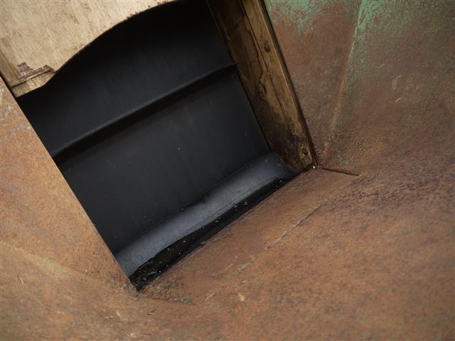������������� ������ Schouten kwartet ��� ���������