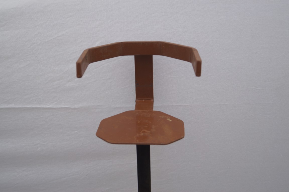 Javo pot holders 17 cm inner diameter holder