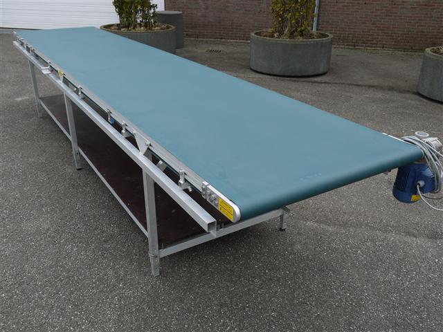 �������� Stolze 500 �� x 100 ��