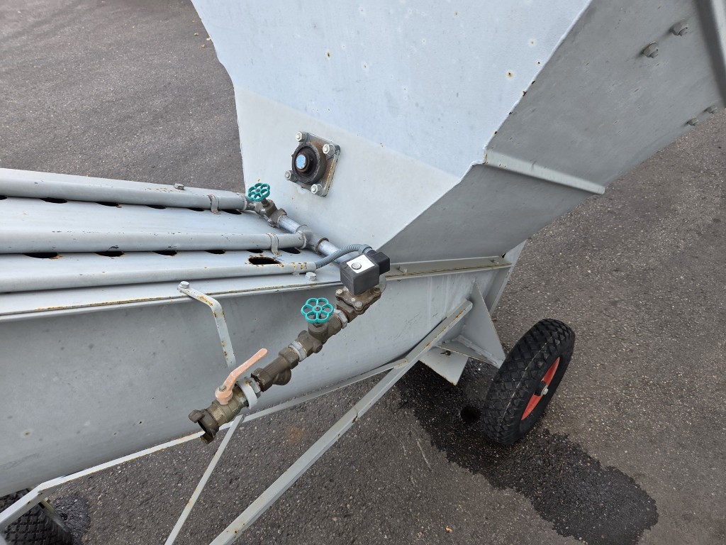 Demtec 2M-2B �������������� 225 x 30 ��