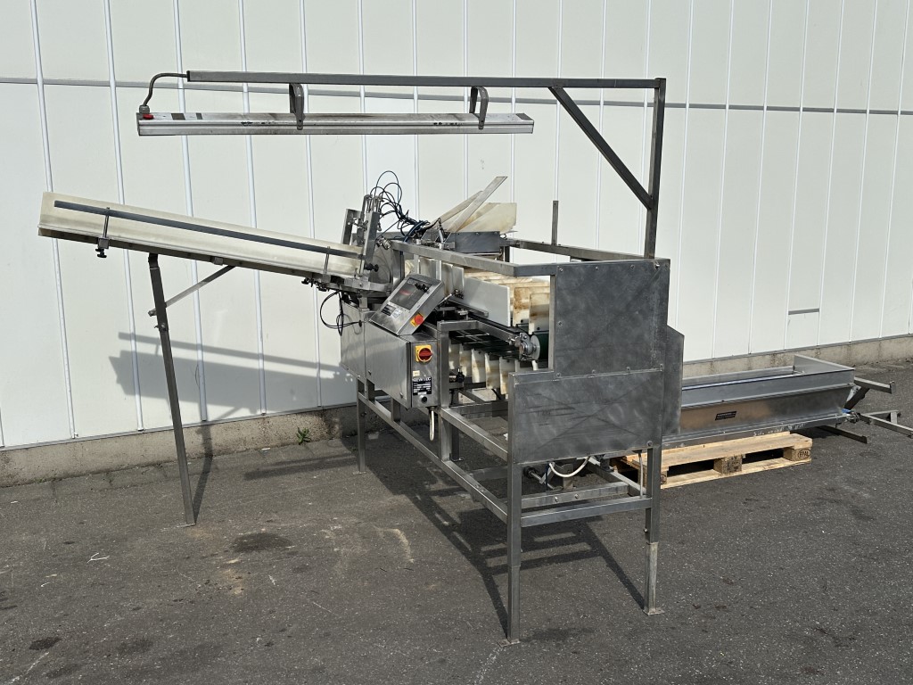 Newtec NBM 50 �������� � ����������� ��� ��������