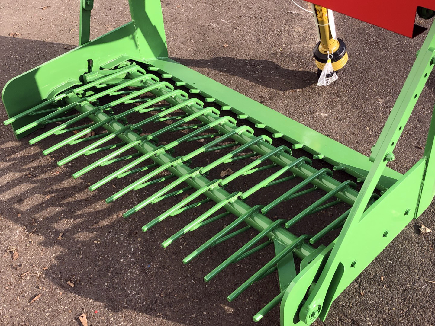 Basrijs 135 cm Double ������������ ���������� ����a �����
