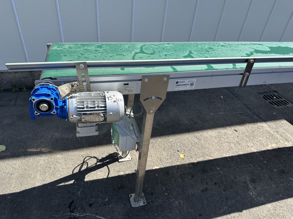 Sorma N60 �������� 610 � 40 ��