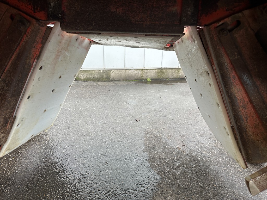 Acker SPR GR �����-/������������������ ��� ������