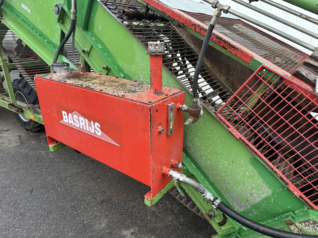 Basrijs BRP/GL135HXL ������� ��� ������ ��������, ����� ��� �������� � ������