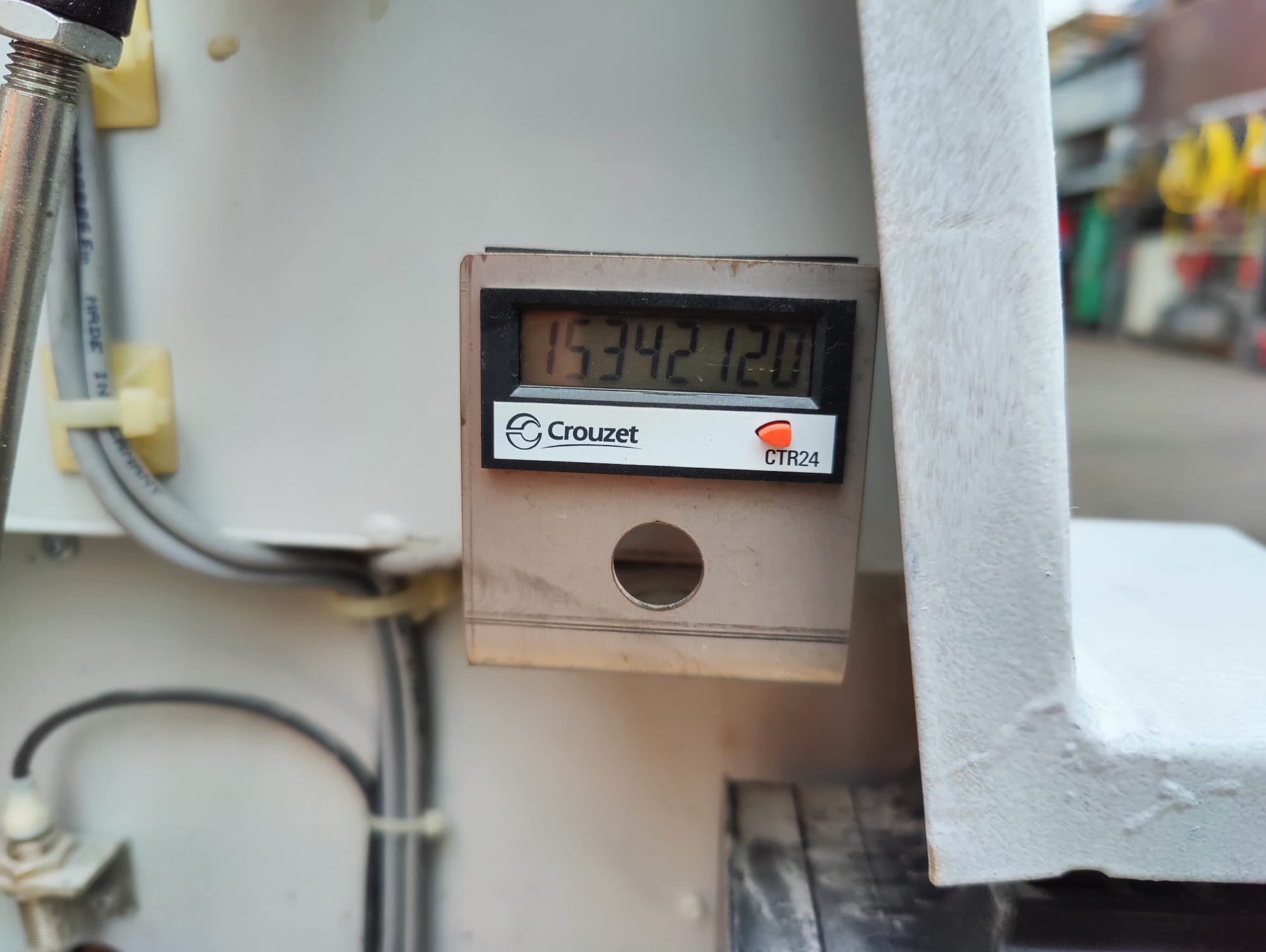 Srotec K5000 ������ ��� ���������� ���� � ������