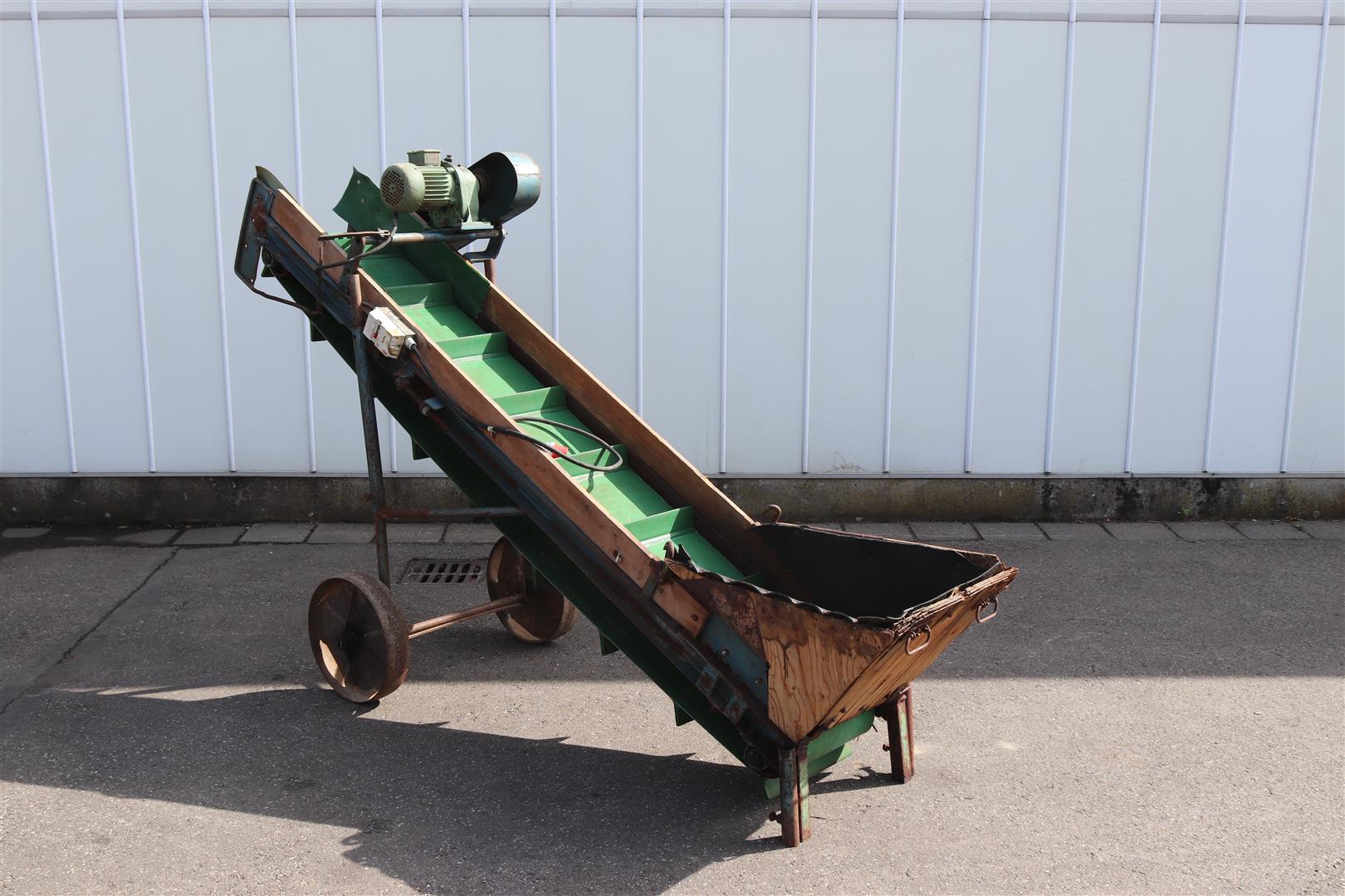 ���� 250 � 40 ��