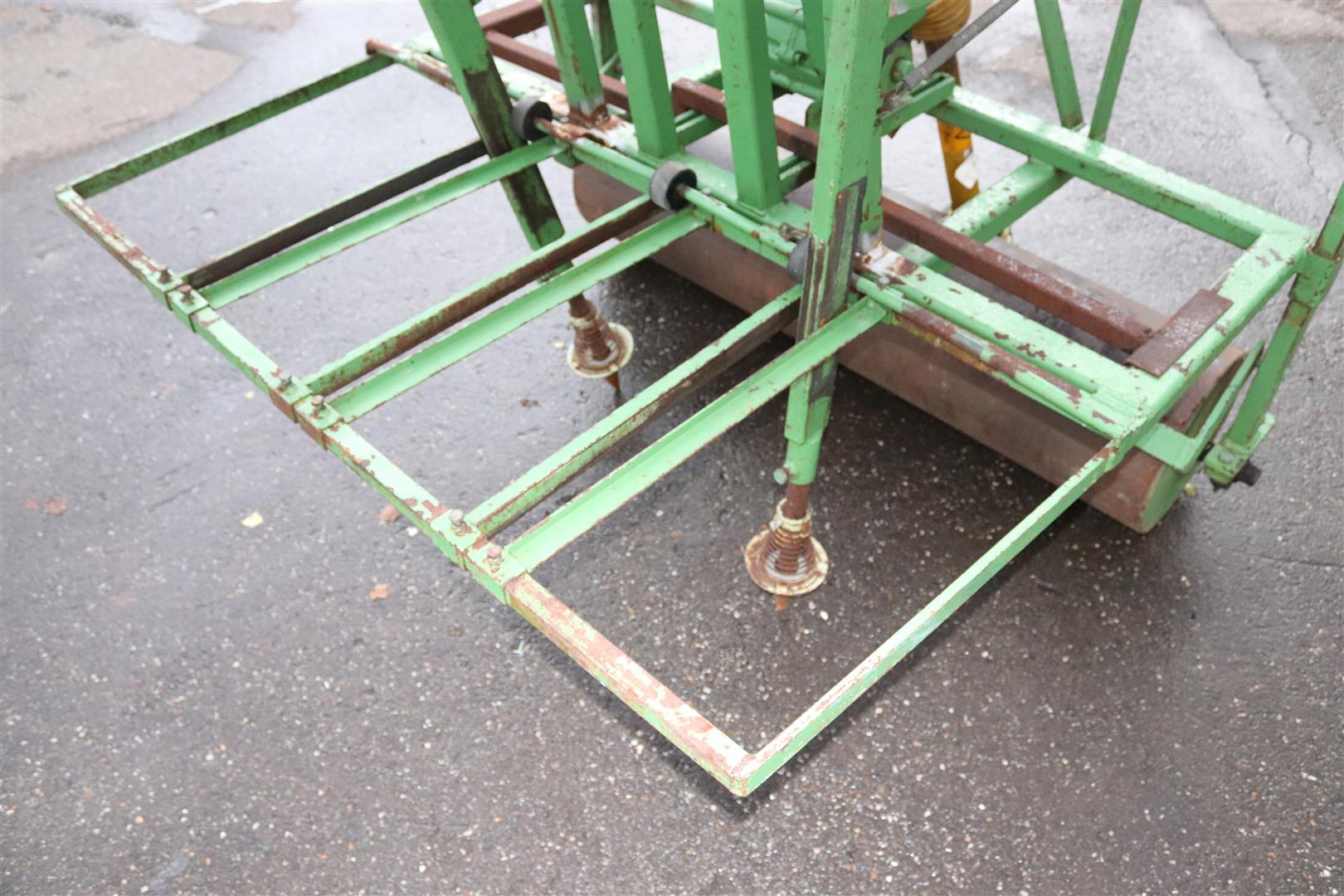 Basrijs ���-����� ��������� �������� ������ ��������