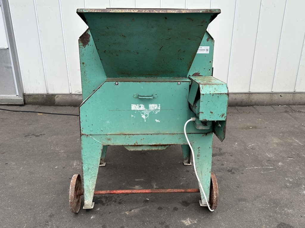 Biso ������� �����a ����������� ���� 85 � 65 ��