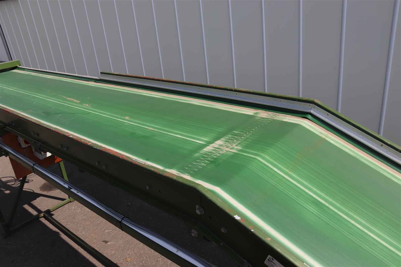 �������� Schouten 390 x 70 ��