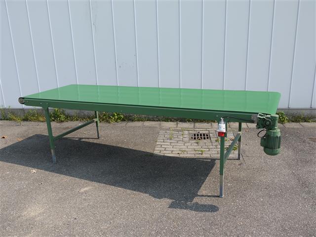 �������� Vandenberg Bercomex 300x 100 ��