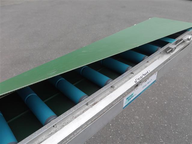 �������� Stolze ������� 10 � x 21 �� � ����������
