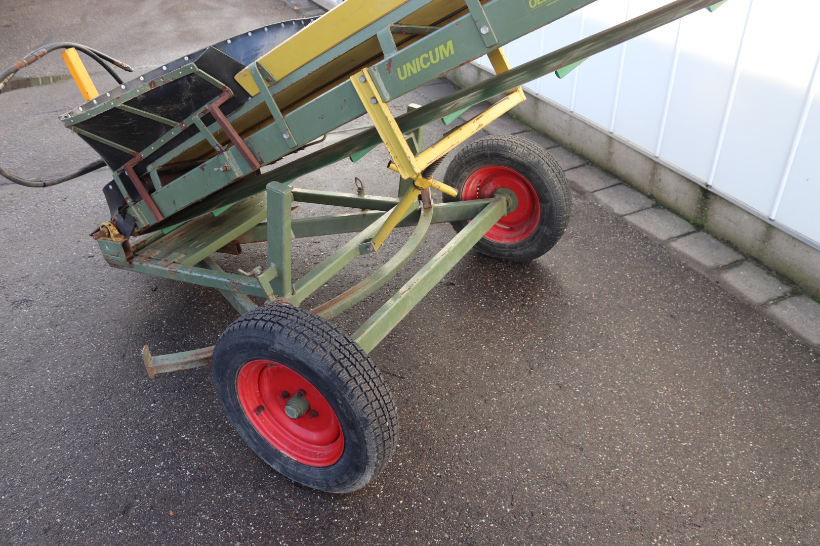 ���� ������ 310 � 60 ��