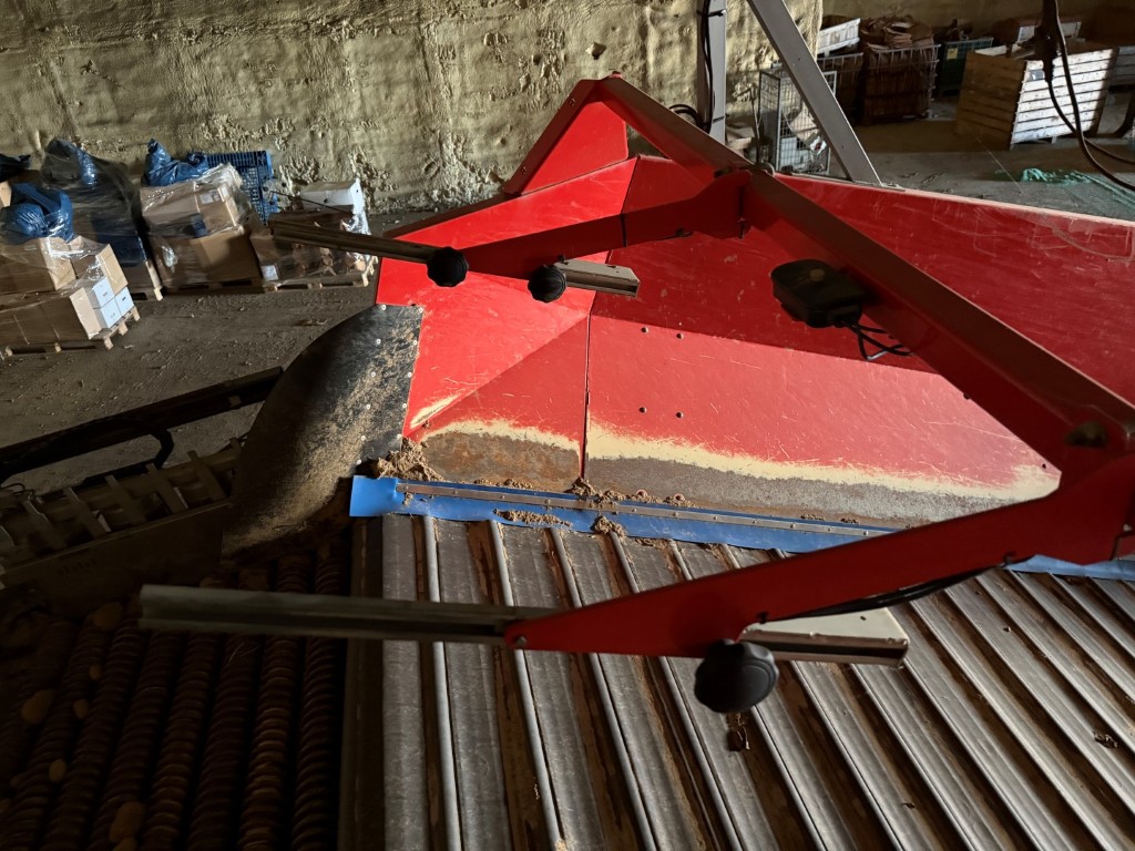 Miedema MH241 2U �������� ������