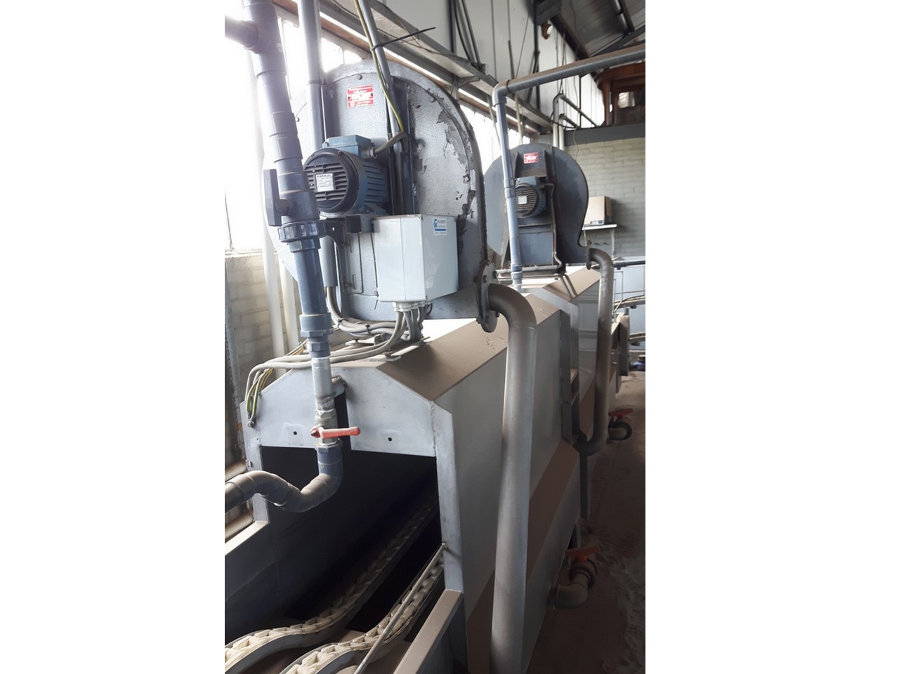 ���������� ������ Koppert � ���������������