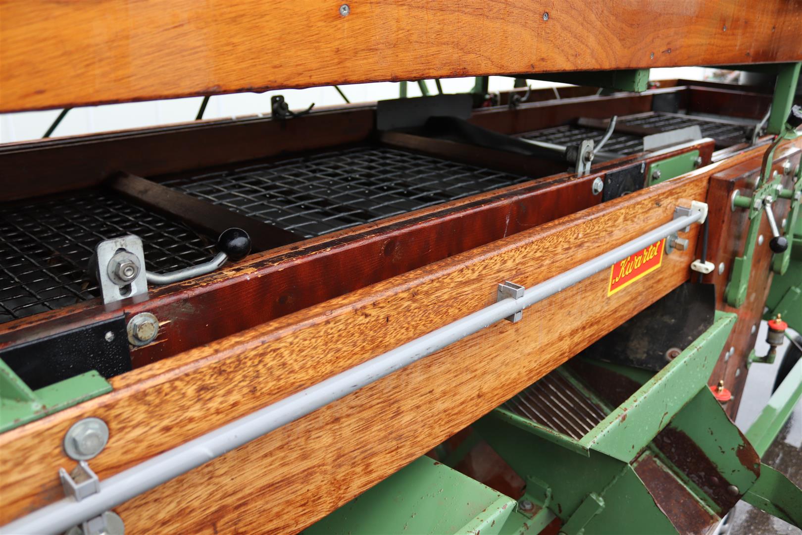 ������������� ������ Schouten kwartet � �������� ��� ���������