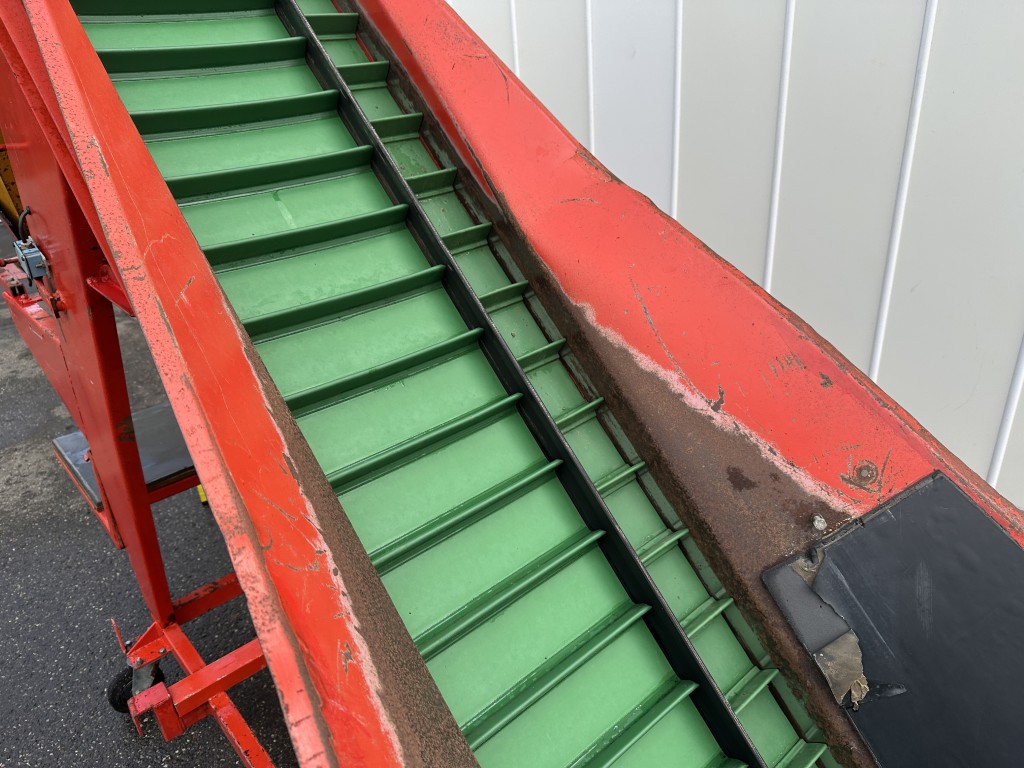 Bijlsma Hercules 9000 ������� �������
