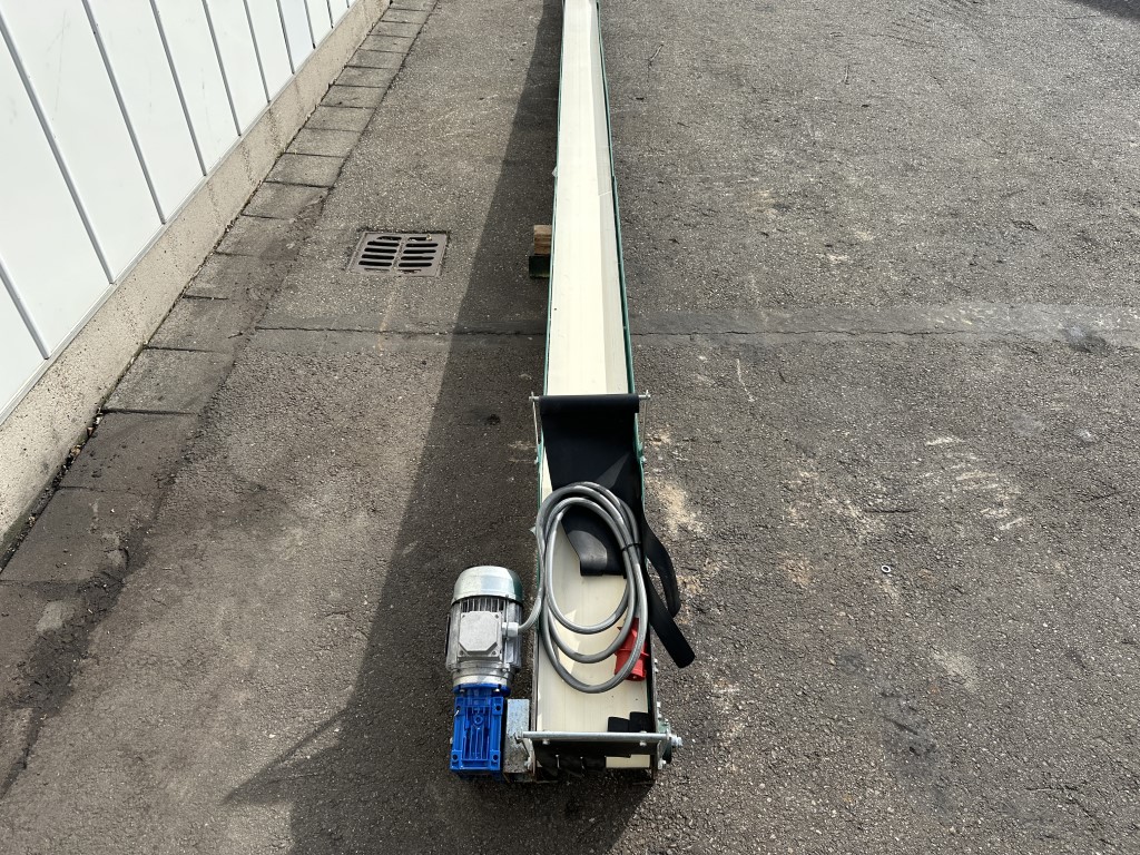 SADO конвейер 820 х 20 см