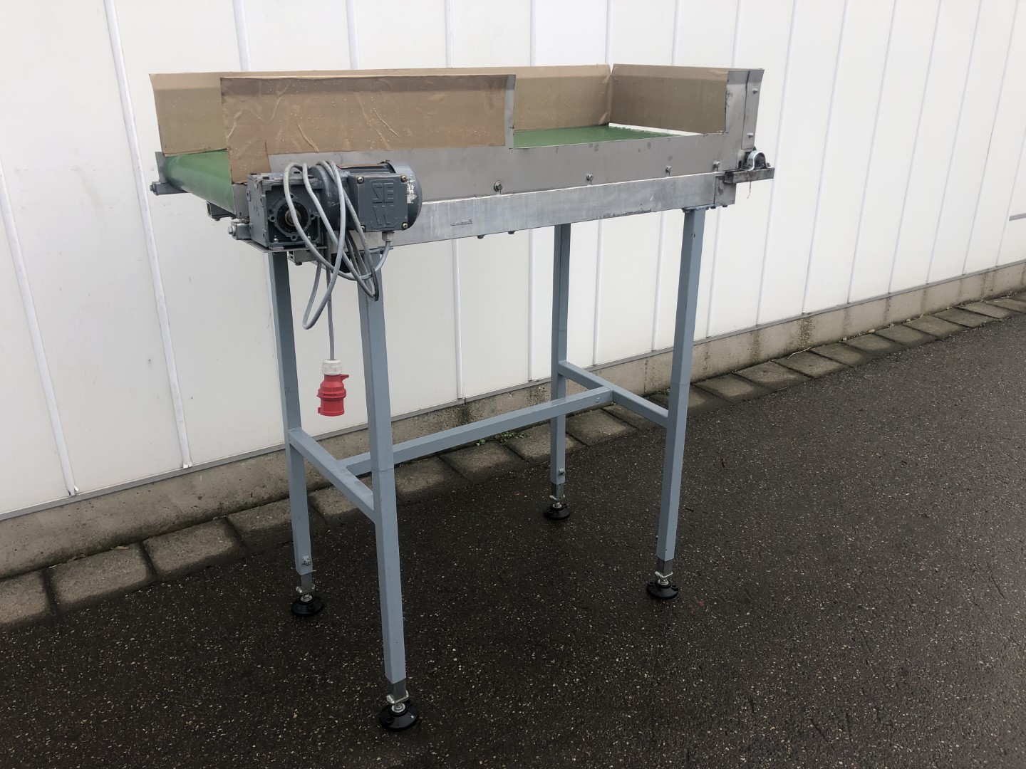 �������� Aweta 140 x 60 ��