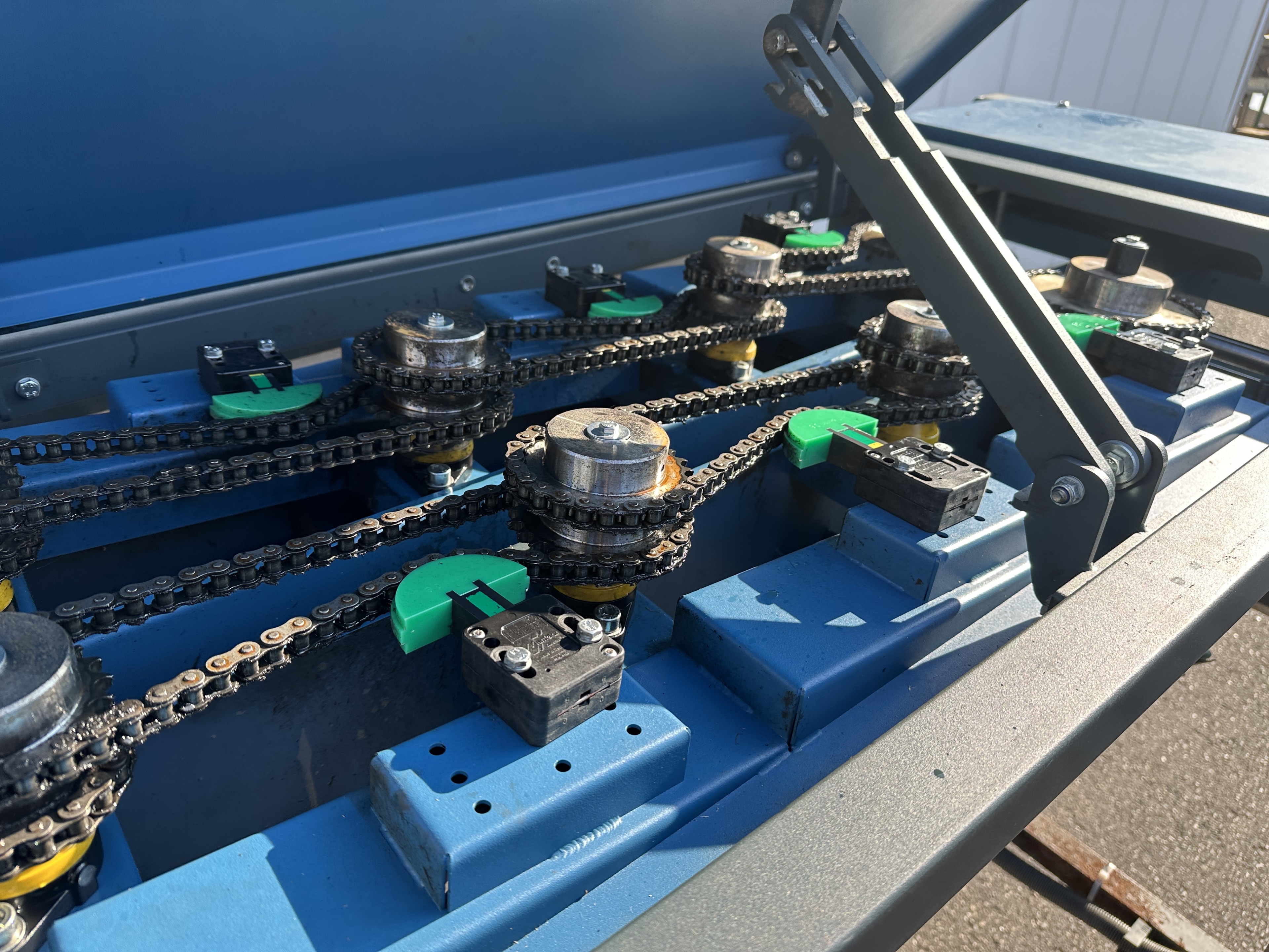 Havatec ��������-��������� ������ ��� ���������