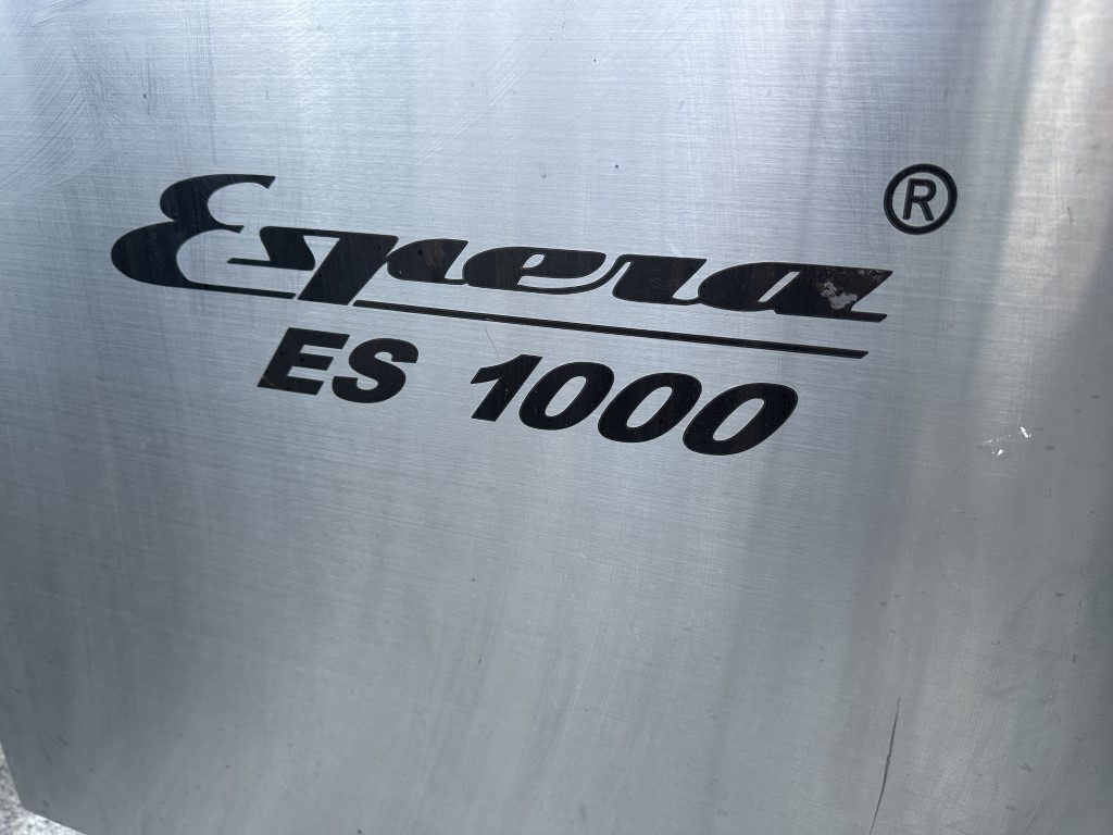 Espera ES 1000 ������������� ������