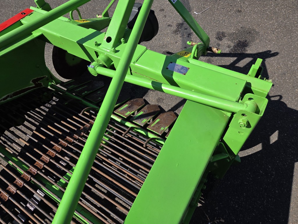 Unia Wega 1400 ������������������ ������� ������ 140 ��