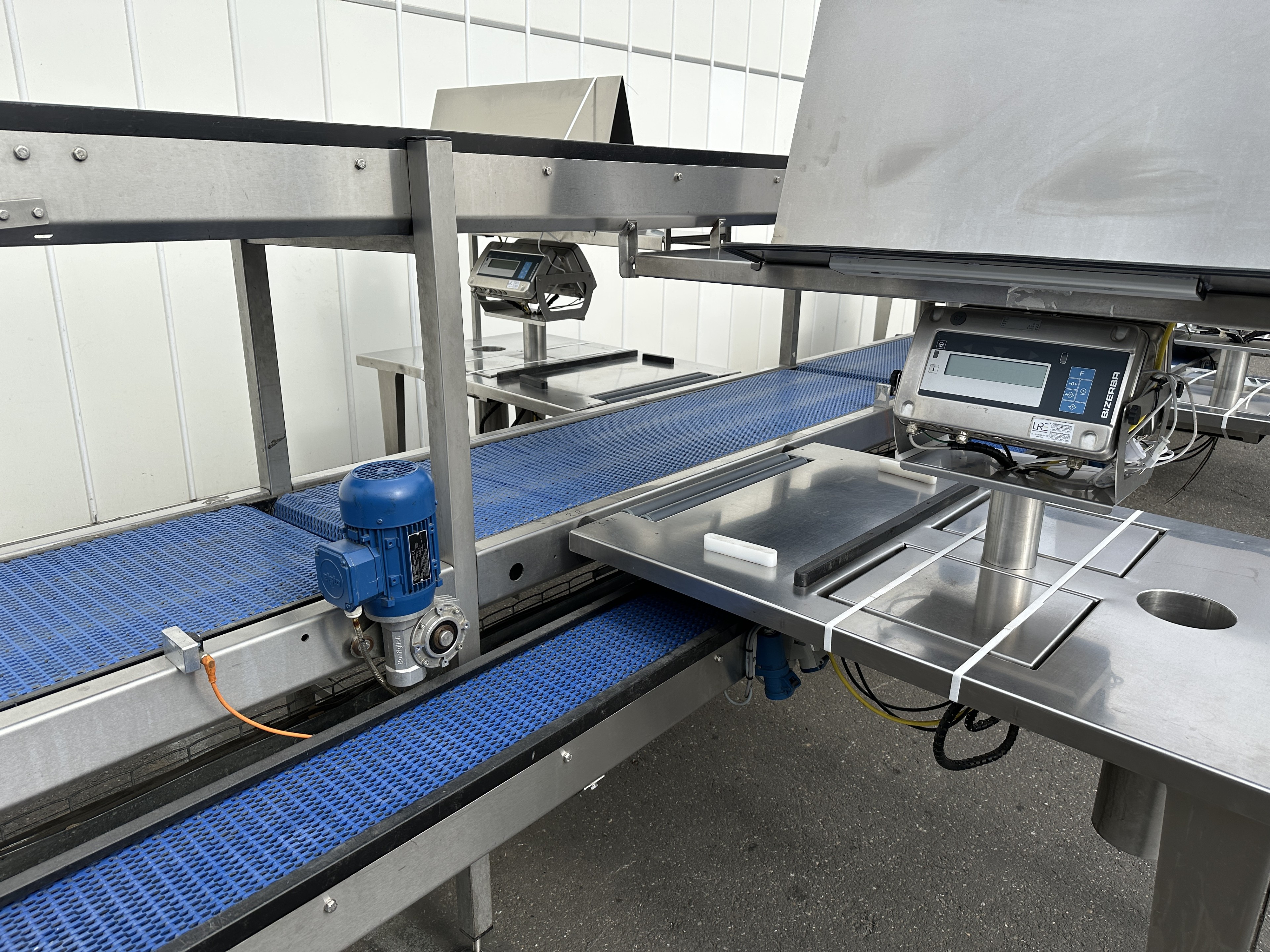 Greymans Paktech ���������������� � ����������� ����� � ������