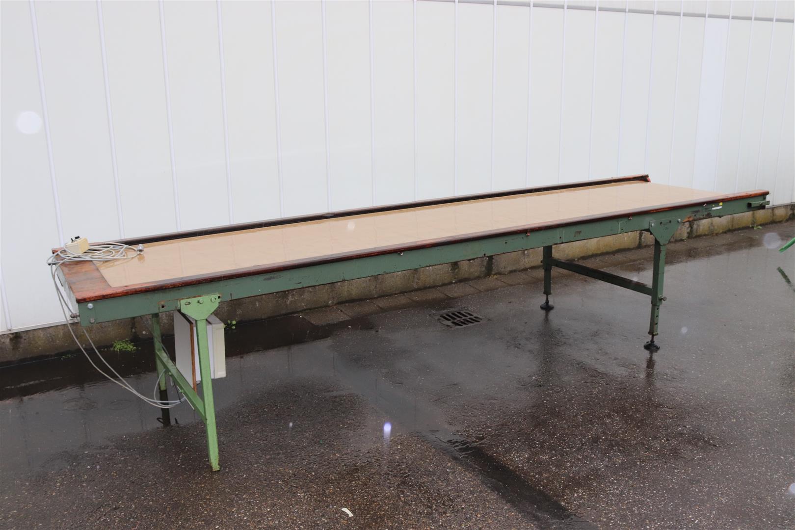 �������� Compas 410 � 100 ��