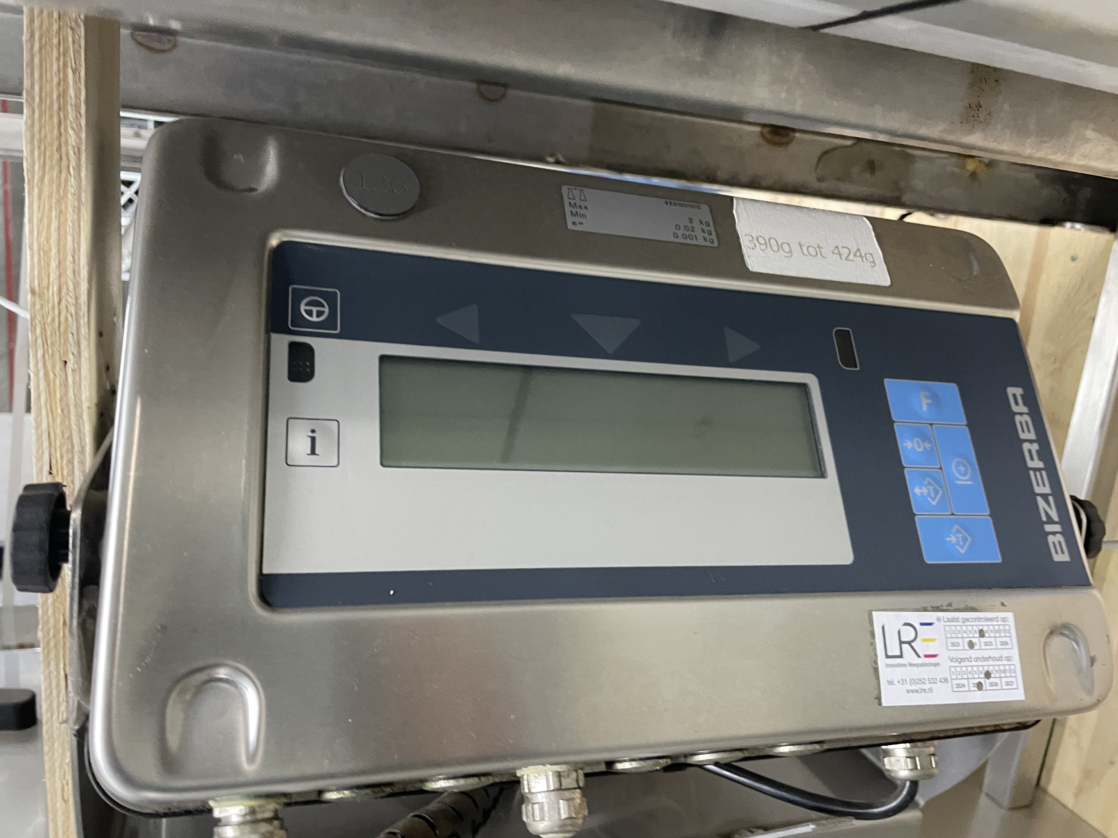 Greymans Paktech ���������������� � ����������� ����� � ������