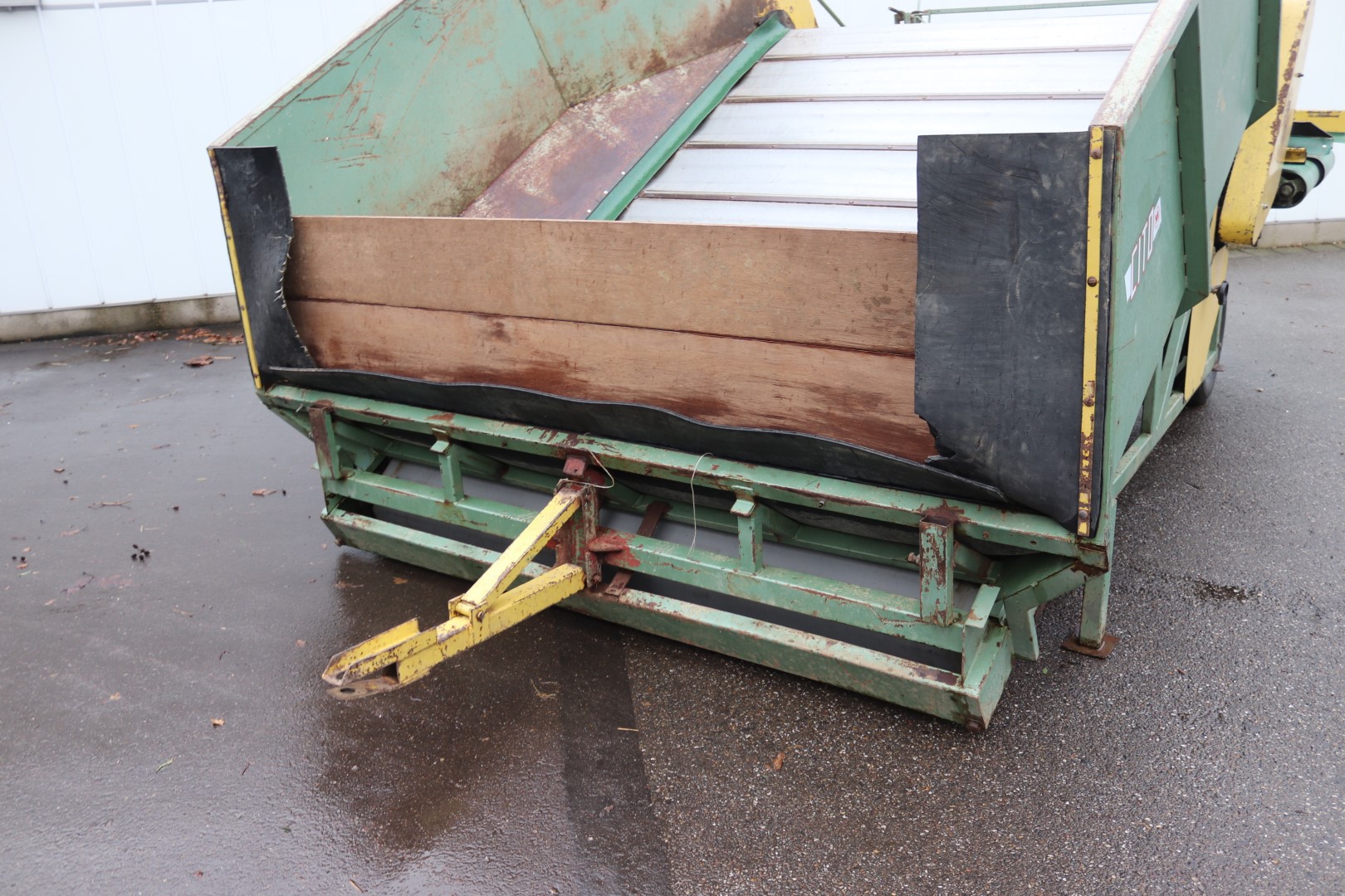 �������� ������ Cito SB 7500 � ��������� �����������