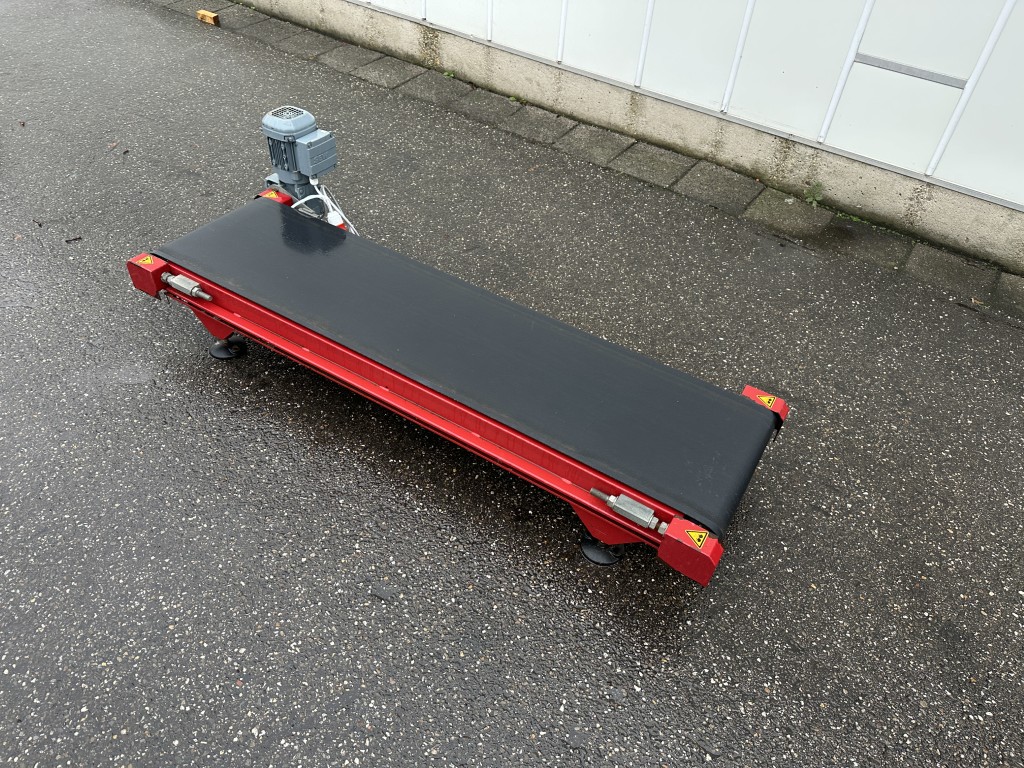 Taks конвейер 167 х 40 см