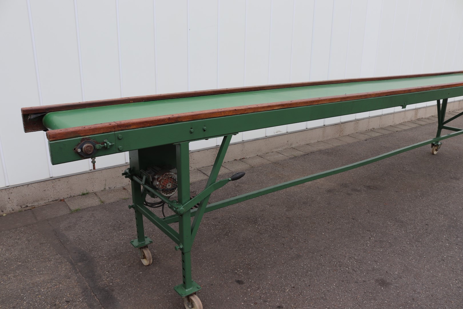 �������� Schouten 500 x 60 ��
