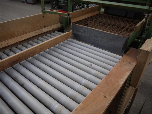 ������������� ������ Schouten kwartet ��� ���������