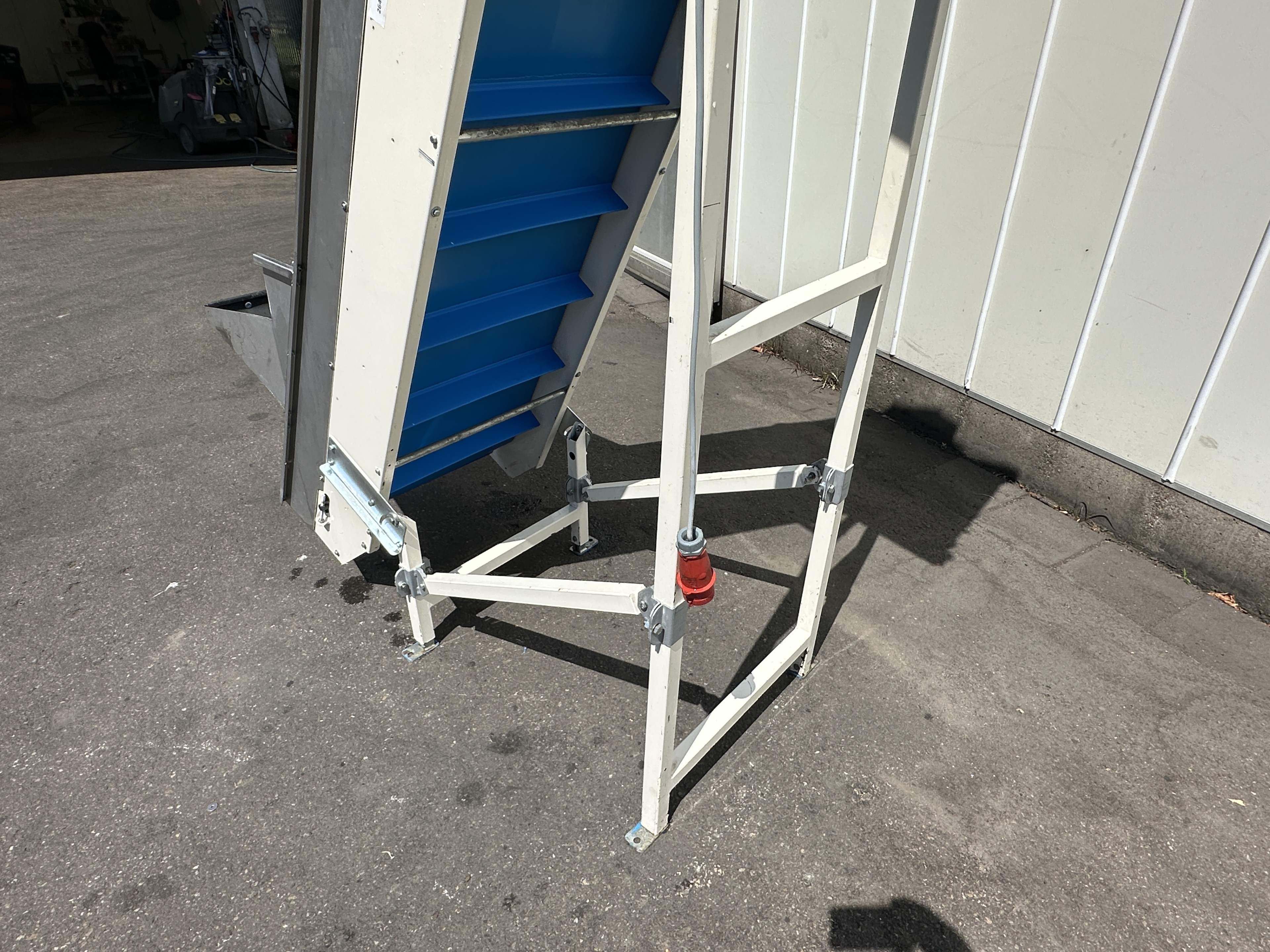 Unisorting Sammo ����������� �������� 240 � 60 ��