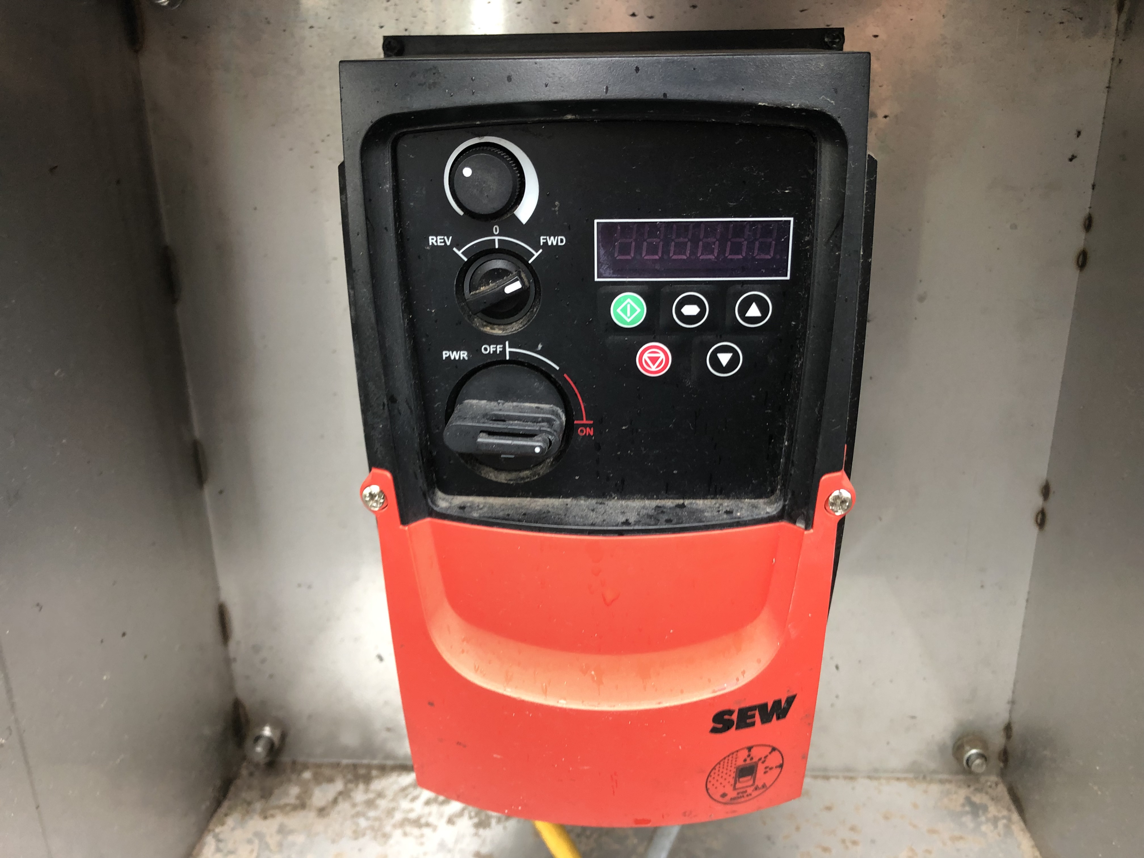 Itra ������������� ��������