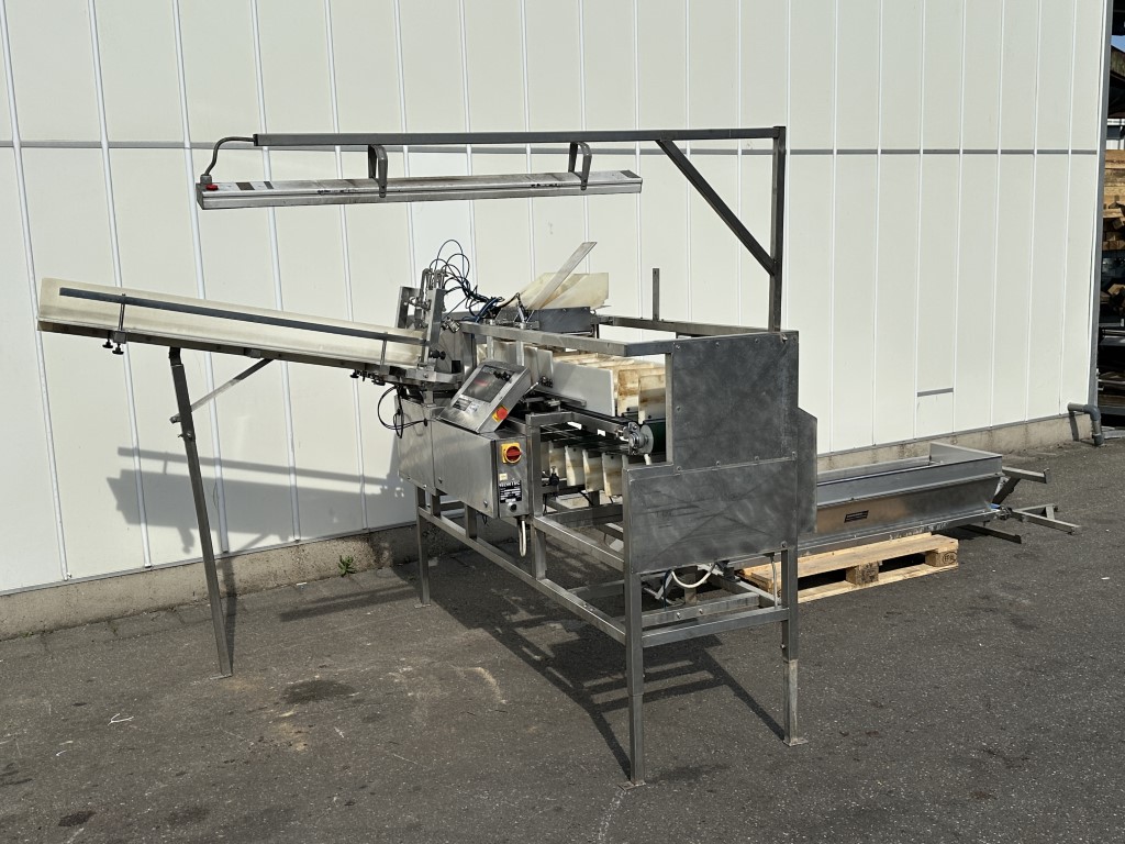 Newtec NBM 50 �������� � ����������� ��� ��������