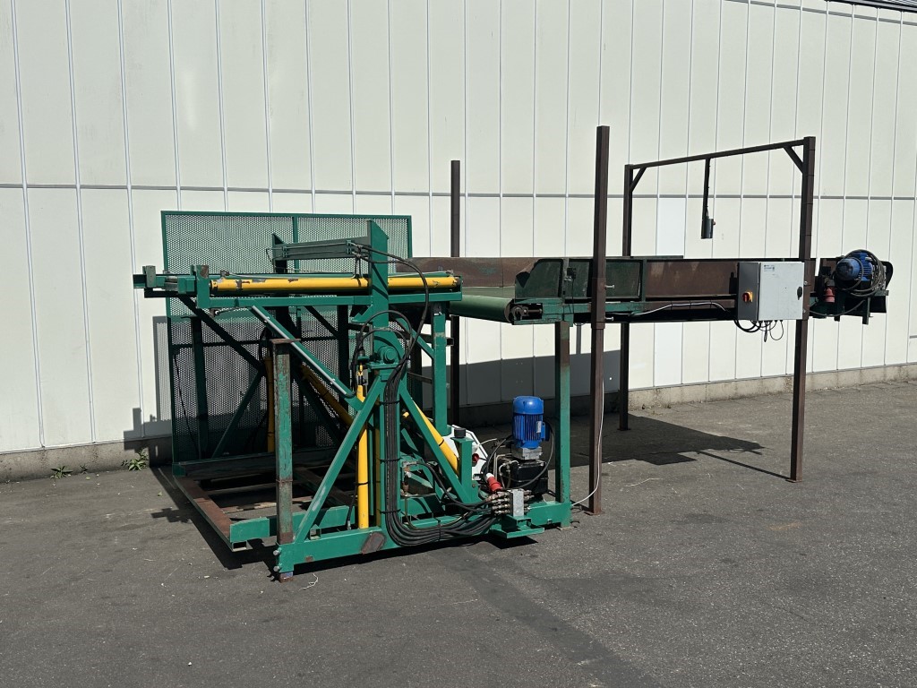 AWB �������������� ����������� � ���������� ���������� 300 x 195 ��